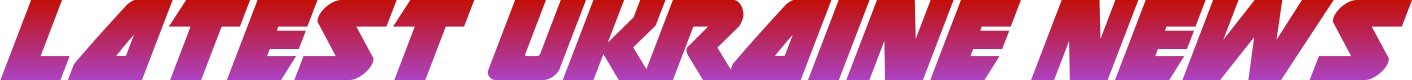 latestukrainenews