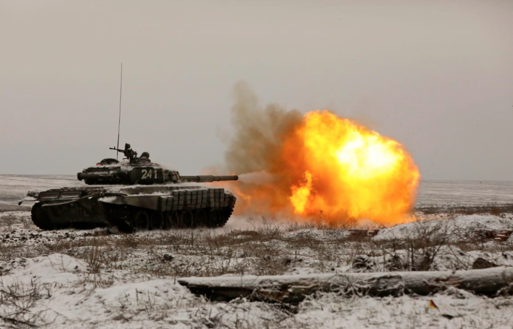 latestukrainenews com