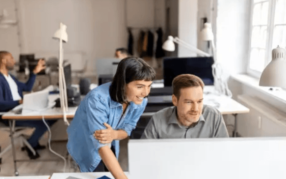 The Future of Developer Experience