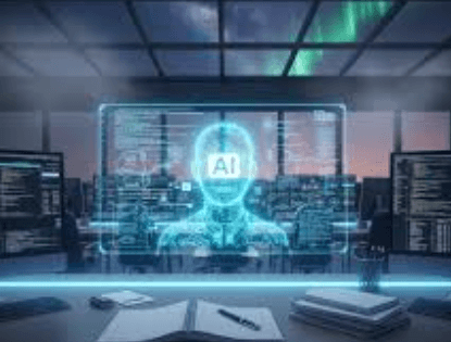 The Future of DevTools