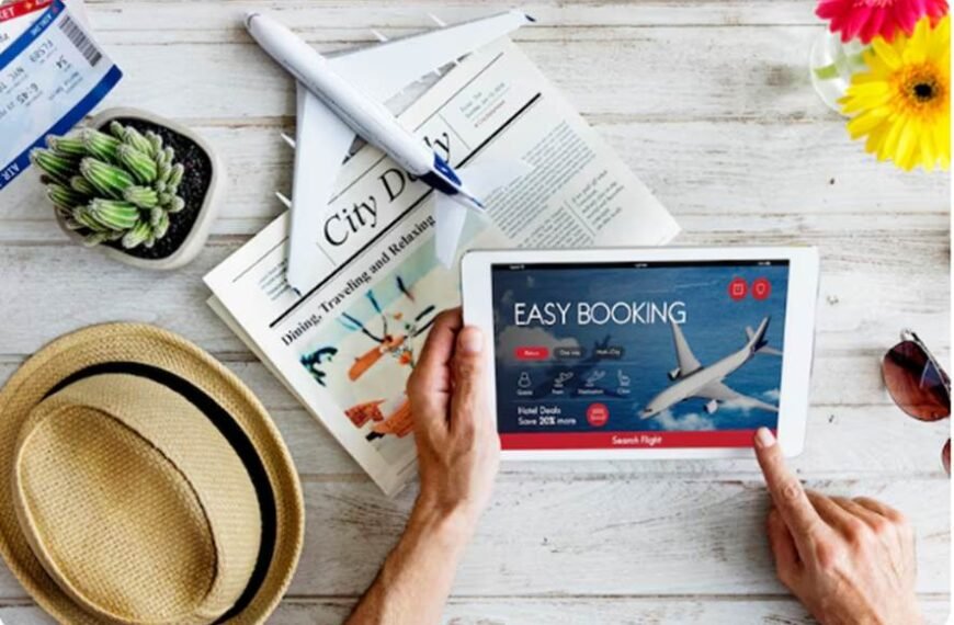 Flights to India: Complete Guide for Comfortable and Affordable Travel