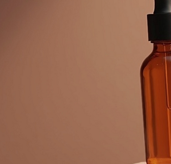 I Put the Testosterone Trials Through a Product Review. Here’s the Blunt Verdict