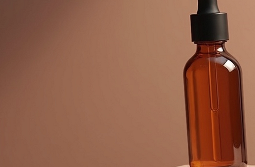 I Put the Testosterone Trials Through a Product Review. Here's the Blunt Verdict