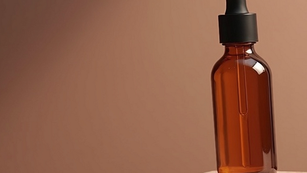 I Put the Testosterone Trials Through a Product Review. Here's the Blunt Verdict